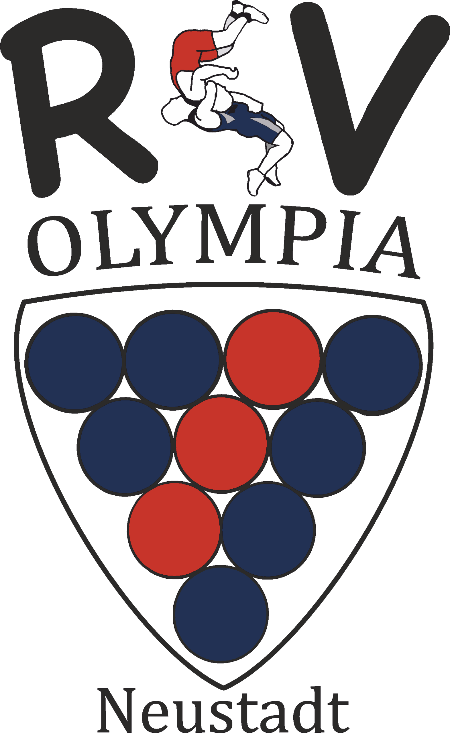 RSV Olympia Neustadt e.V